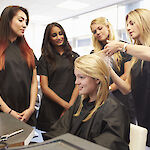 A License & Yearly Education - Two Things That Belong Together, Don't You Think?