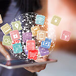 Use Technology To Your Advantage And Grow Your Salon Fast!