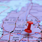 Take Action To Give Michigan Students More Salon Experience