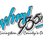 MABP Featured on Southeast MI Radio Station, WHMI