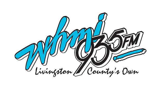 WHMI - Livingston County, MI - Local Radio Station