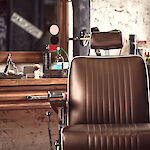 Barbers, It's Time to Unite!