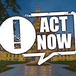 Stop the Deregulation of All Barbers & Cosmetologists in Michigan - Act Now!