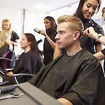 Apprenticeship or Cosmetology School? Which One Is For You?