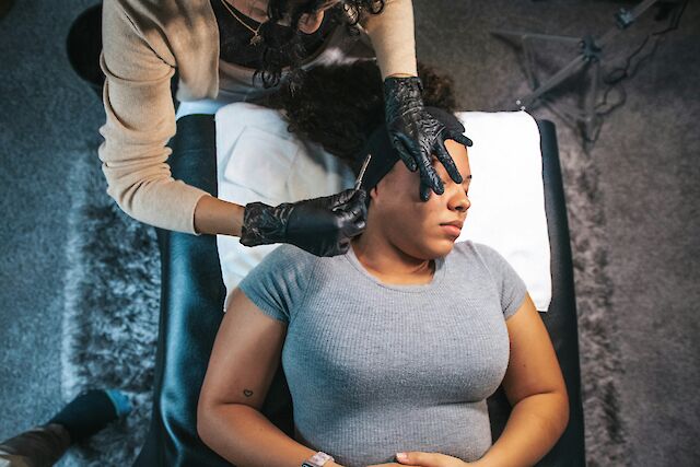 Victory for Estheticians and Cosmetologists: HB 5683 & 5684 Signed into Law!